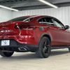 mercedes-benz glc-class 2019 quick_quick_3DA-253315_WDC2533152F733788 image 16