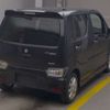 suzuki wagon-r 2017 -SUZUKI--Wagon R DAA-MH55S--MH55S-702489---SUZUKI--Wagon R DAA-MH55S--MH55S-702489- image 2