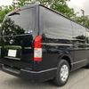 toyota hiace-van 2019 quick_quick_QDF-GDH201V_-1021370 image 2