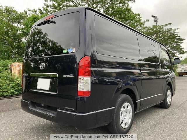 toyota hiace-van 2019 quick_quick_QDF-GDH201V_-1021370 image 2