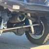 suzuki jimny 2005 CFJ1206105 image 10
