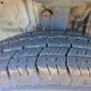 toyota probox-van 2018 23011501 image 39