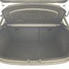mazda axela 2017 CFJ1703891 image 14