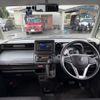 suzuki spacia 2022 CFJ1831888 image 15