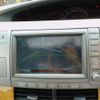 toyota estima 2006 -TOYOTA 【広島 338ﾊ 117】--Estima DBA-GSR55W--GSR55-7004117---TOYOTA 【広島 338ﾊ 117】--Estima DBA-GSR55W--GSR55-7004117- image 25