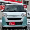 daihatsu move-canbus 2022 -DAIHATSU 【名変中 】--Move Canbus LA860S--0001041---DAIHATSU 【名変中 】--Move Canbus LA860S--0001041- image 2