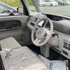 daihatsu tanto 2014 -DAIHATSU--Tanto DBA-LA600S--LA600S-0125303---DAIHATSU--Tanto DBA-LA600S--LA600S-0125303- image 24