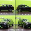 porsche cayenne 2018 quick_quick_ABA-92ACEY_WP1ZZZ92ZJKA07435 image 18