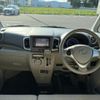 mazda flair-wagon 2015 quick_quick_DAA-MM42S_MM42S-101203 image 4