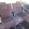 toyota vellfire 2010 -TOYOTA 【名変中 】--Vellfire ANH25W--8019911---TOYOTA 【名変中 】--Vellfire ANH25W--8019911- image 10