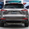 maserati levante 2022 quick_quick_MLE30_ZN6XU61C00X400511 image 16