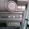 suzuki wagon-r 2022 CFJ1617767 image 6