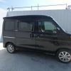 daihatsu atrai-wagon 2008 CFJ1667659 image 5