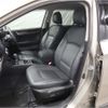 subaru outback 2015 -SUBARU--Legacy OutBack DBA-BS9--BS9-010755---SUBARU--Legacy OutBack DBA-BS9--BS9-010755- image 8