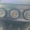 subaru forester 2013 -SUBARU--Forester DBA-SJ5--SJ5-016750---SUBARU--Forester DBA-SJ5--SJ5-016750- image 22
