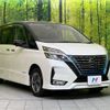 nissan serena 2021 quick_quick_HFC27_HFC27-121077 image 17