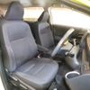 toyota sienta 2016 -TOYOTA--Sienta DAA-NHP170G--NHP170-7034502---TOYOTA--Sienta DAA-NHP170G--NHP170-7034502- image 4