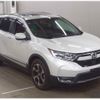 honda cr-v 2018 quick_quick_DBA-RW1_1002827 image 4