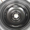 subaru forester 2005 160627133640 image 16