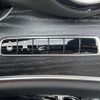 mercedes-benz e-class 2018 CFJ1662185 image 4