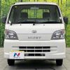 daihatsu hijet-truck 2011 quick_quick_S211P_S211P-0156746 image 8