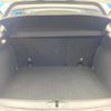 fiat 500x 2017 quick_quick_33414_ZFA3340000P554741 image 11