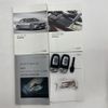 audi a6 2013 -AUDI--Audi A6 DBA-4GCGWB--WAUZZZ4G8DN017594---AUDI--Audi A6 DBA-4GCGWB--WAUZZZ4G8DN017594- image 24