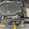 mercedes-benz glb-class 2020 CFJ1691489 image 19