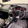 subaru wrx-s4 2014 CFJ1684037 image 27