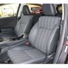 honda vezel 2016 -HONDA--VEZEL DAA-RU3--RU3-1129525---HONDA--VEZEL DAA-RU3--RU3-1129525- image 38