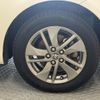 toyota sienta 2015 -TOYOTA--Sienta DBA-NSP170G--NSP170-7006955---TOYOTA--Sienta DBA-NSP170G--NSP170-7006955- image 29