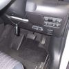 toyota yaris-cross 2023 -TOYOTA 【福岡 381ﾗ15】--Yaris Cross MXPJ15-3034583---TOYOTA 【福岡 381ﾗ15】--Yaris Cross MXPJ15-3034583- image 9