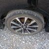 honda stepwagon 2013 -HONDA--Stepwgn DBA-RK5--RK5-1359169---HONDA--Stepwgn DBA-RK5--RK5-1359169- image 15