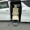 toyota alphard 2019 CFJ1539488 image 17