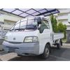 nissan vanette-truck 2005 CFJ1811125 image 16