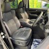 toyota vellfire 2016 -TOYOTA--Vellfire DBA-AGH30W--AGH30-0067180---TOYOTA--Vellfire DBA-AGH30W--AGH30-0067180- image 9