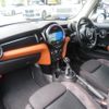 mini mini-others 2017 -BMW--BMW Mini XM20--02E25250---BMW--BMW Mini XM20--02E25250- image 6