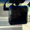 honda fit-hybrid 2012 CFJ1782271 image 10