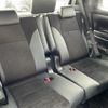 toyota alphard 2020 CFJ1747089 image 9
