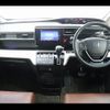 honda stepwagon 2020 CFJ1628813 image 29