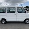 mitsubishi minicab-van 2007 CMATCH_U00042514505 image 7