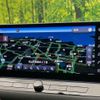 nissan x-trail 2022 CFJ1548300 image 2