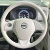 nissan dayz-roox 2018 -NISSAN--DAYZ Roox DBA-B21A--B21A-0541256---NISSAN--DAYZ Roox DBA-B21A--B21A-0541256- image 11