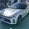 daihatsu copen 2019 CFJ1627808 image 2