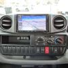 toyota dyna-truck 2018 CFJ0891124 image 39