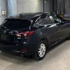 mazda axela 2016 -MAZDA--Axela BMLFS-101597---MAZDA--Axela BMLFS-101597- image 6