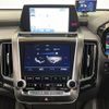 toyota crown 2018 -TOYOTA--Crown 6AA-AZSH21--AZSH21-1002308---TOYOTA--Crown 6AA-AZSH21--AZSH21-1002308- image 22