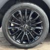 mini mini-others 2019 quick_quick_LR20_WMWLR920002H94152 image 14