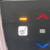 honda shuttle 2019 -HONDA--Shuttle 6AA-GP7--GP7-2106950---HONDA--Shuttle 6AA-GP7--GP7-2106950- image 6