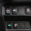 nissan x-trail 2018 CFJ1669666 image 23
